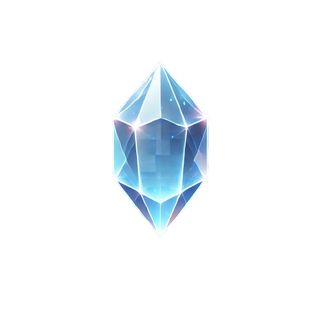 Federal Crystals